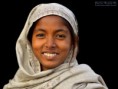 /album/mostra-vite-a-colori/india-2-jpg1/